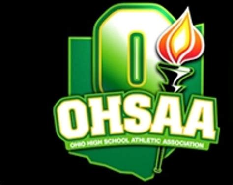 OHSAA lays foundation for summer plans based on NFHS guidelines