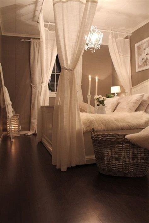 8 Romantic Bedroom Ideas Just In Time For Valentines Day