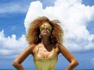 Naked Aisha Thalia Added By KA