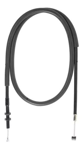 Cable Embrague Completo Original Honda Nc700 X Moto Delta