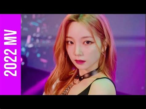 TOP 50 MOST VIEWED KPOP MUSIC VIDEOS OF 2022 YouTube