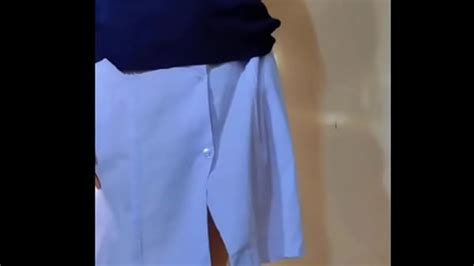 Gay No Aguanta La Verga Search XVIDEOS