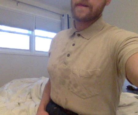 Halloween Gay Porn Pics Nude Men In Free Sex Photos XHamster