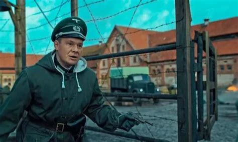 диверсант. идеальный штурм сериал с 2022 г.: 1 тыс изображений найдено ...