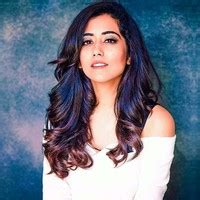 Jonita Gandhi Songs MP3 Download: Jonita Gandhi Songs Online Free on ...