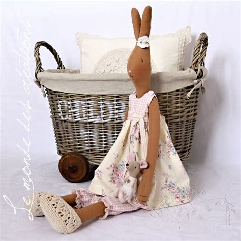 Maileg Bunny Marta By Jip En Jotje Kinderkleding Artofit