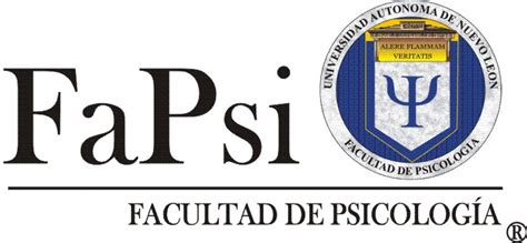 La investigación tarea fundamental en la Facultad de Psicología de la