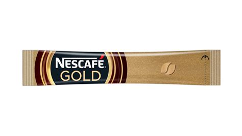 Instant Kafa Nescafe Gold G Cenoteka