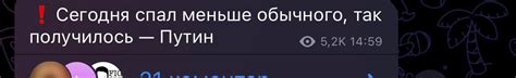 Pulse of Ukraine on Twitter Ахахах Что то случилось Можем чем то