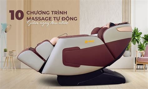 Ghế Massage Yamaguchi Ya 380 Plus Mang Sức Khỏe Về Cho Mọi Nhà