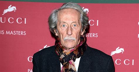 Cl Mence La Fille De Jean Rochefort Se Souvient De Ses Relations Avec