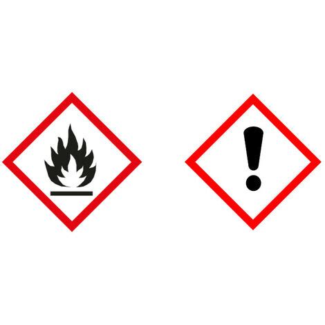 Petec Unterbodenschutz Multi Ubs Wachs Schwarz L Saugdose