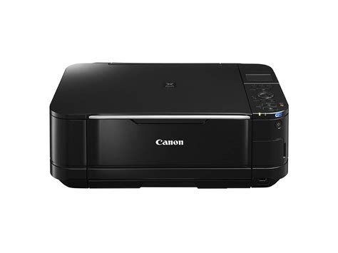 Canon Pixma Mg5250 Driver Downloads Download Drivers Printer Free