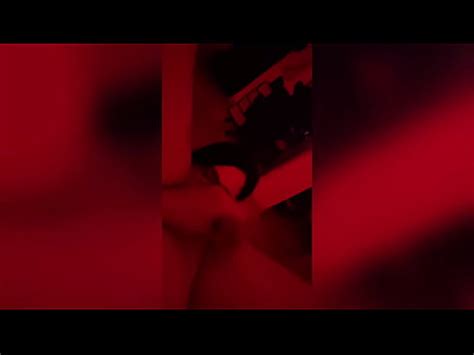 follándome a mi prima a ella le gusta chuparme el culo mientras me masturbo XVIDEOS