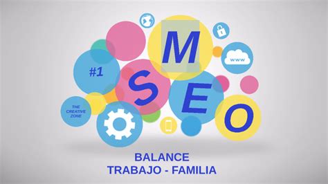 Balance Trabajo Familia By Karla Isabel Reynoso Ballesteros On Prezi