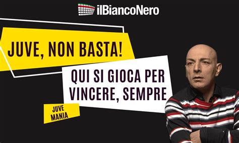 Chirico Battere La Lazio Non Basta Allegri Senti Chiesa Alla Juve