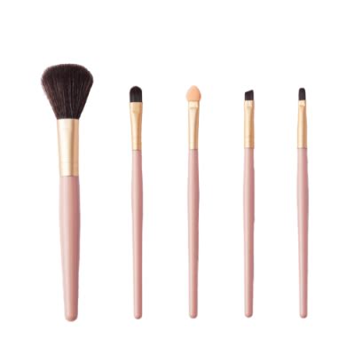 Jual Glamfix Excellent Brush Set Termurah Oktober 2024 BeautyHaul