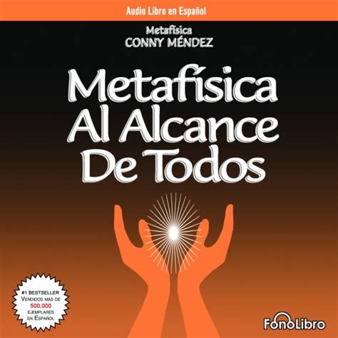 Metafísica Al Alcance de Todos Audiolibros Viubux