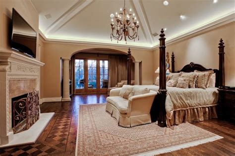 18 Most Astonishing Bedroom Ceiling Designs That Will Leave You Speechless