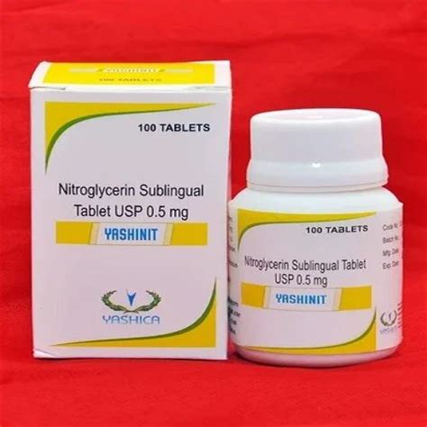 Buccal Tablets at Rs 130/box | Chandausi | ID: 10917841191