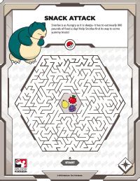 Free Printable Pokemon Activity Sheets The Momma Diaries Off