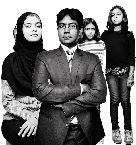 The Sex Ed Revolution A Portrait Of The Powerful Political Bloc That S Waging War On Queen S