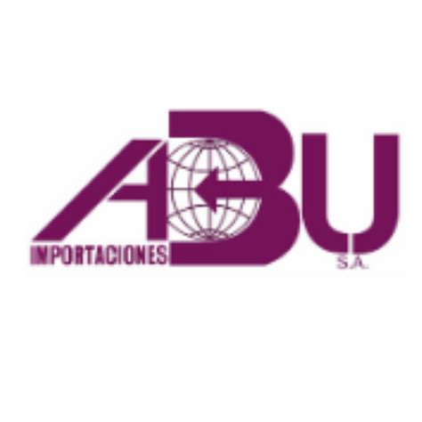 Importaciones ABU GUATEMALA Construex