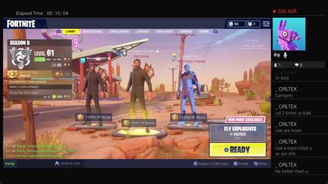 Sky Base Youtube