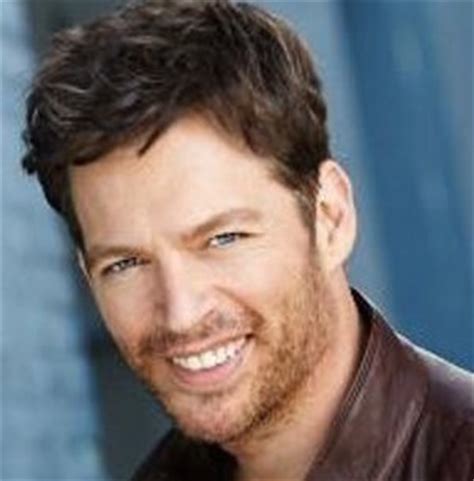 Harry Connick Jr Wiki Married Wife And Net Worth