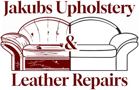 Leather Repairs Calgary Calgary Mobile Furniture Repair