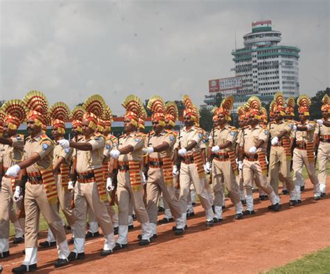 Independence Day स्‍वतंत्रता दिवस के लिए सजा पटना आम से खास तक दिख