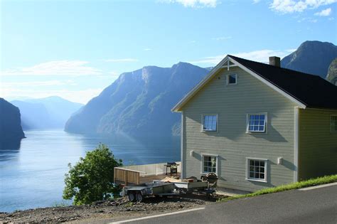 How Much Is A House In Norway All You Need To Know About Norwegian