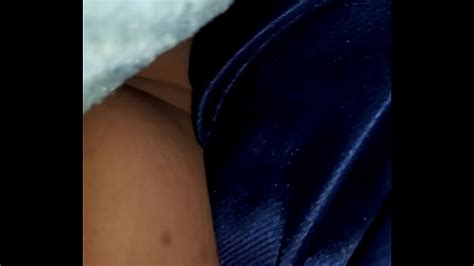 Beautiful Big Ass Xxx Mobile Porno Videos Movies IPornTV Net