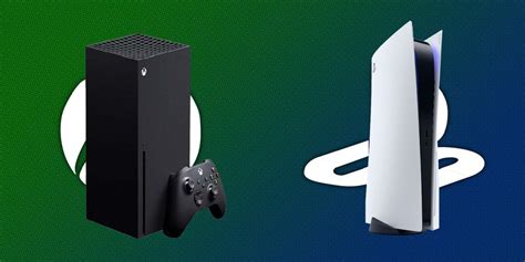 Ps5 Xbox Series X Pricing And Release Date Information Coming This