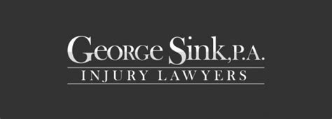 Personal Injury Lawyers Lawyers And Law Firms In Charleston Sc