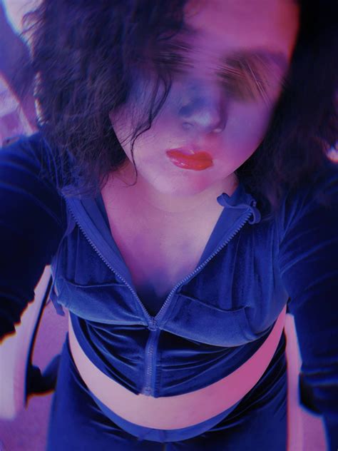 I feel a little bloated... ~ by EmiTheJuicyBrat on DeviantArt