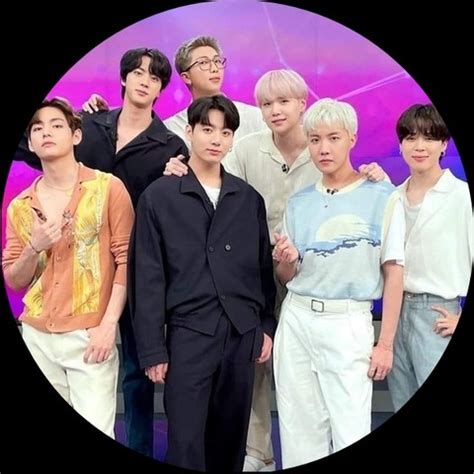 BTS Songs Download: BTS Hit MP3 New Songs Online Free on Gaana.com