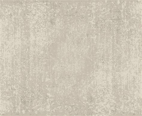 Dirty Grunge Texture Background Vector Art And Graphics