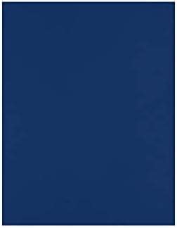 Amazon Navy Blue Shimmer Paper Pack Metallic Cardstock