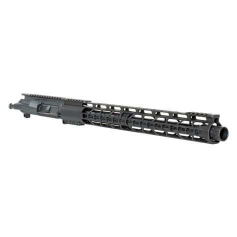 Davidson Defense Frontline Grendel Inch Ar Grendel