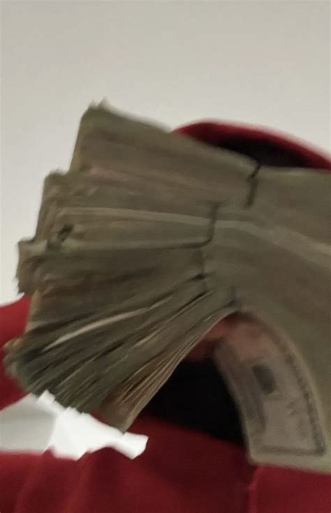 Make Money Today: Quick and Easy Ways to Earn Cash