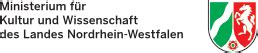 Wuppertaler Bühnen Spielzeit 2023 24 ist veröffentlicht