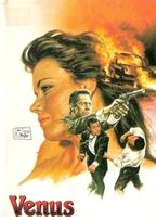 Venus De Fuego 1978 Nude Scenes