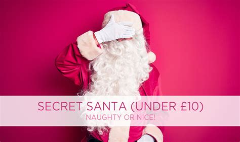 Plus Size Lingerie Our Top Best Selling Items Seriouslysensual