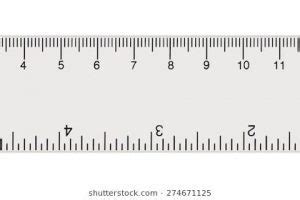 inch ruler clipart 10 free Cliparts | Download images on Clipground 2025