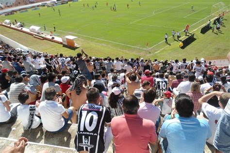 Rio Branco Campeão Da A3 2012 As Mil Camisas