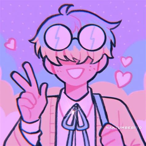 𝐧𝐞𝐫𝐝 Nerd Boyfriend Sailor Mini Moon Cute Anime Guys