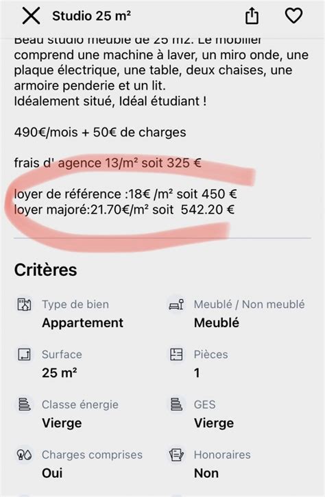 Encadrement Des Loyers Comment ça Marche Et Comment Se Défendre En