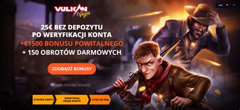 Bonus Bez Depozytu Dla Polak W W Kasynach Online