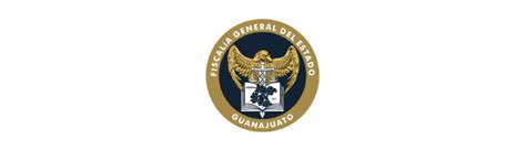 Fiscalía General Del Estado De Guanajuato Las Más Innovadoras